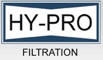 Hy-Pro Corporation