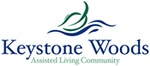 Keystone Woods