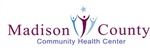 Madison County Community Health Centers