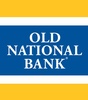 Old National Bank - Northeast Region