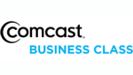 Comcast Business Class