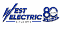 West Electric, Inc.