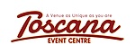 Toscana Event Centre