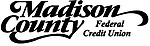 Madison County Federal Credit Union