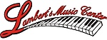 Lambert's Music Center