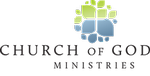 Church of God Ministries, Inc.
