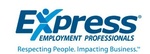 Express Employment Professionals