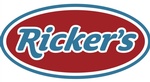 Ricker Oil Company, Inc.