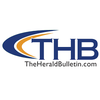 The Herald Bulletin