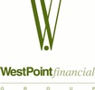 WestPoint Financial Group