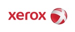 Xerox Corporation