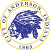 City of Anderson