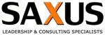 Saxus Leadership Development and Consulting Specialists