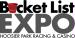 Bucket List EXPO