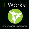 It Works!