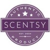 Scentsby