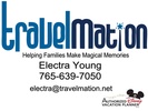 Travelmation LLC