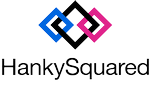 HankySquared