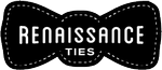 Renaissance Ties
