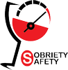 Sobriety Safety