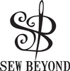 Sew Beyond