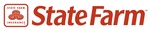 State Farm Insurance - Jean Poole