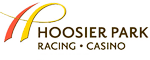 Hoosier Park
