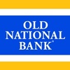 Old National Bank - Broadway Branch