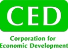 Corporation for Economic Development