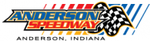 Anderson Speedway
