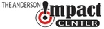 The Anderson Impact Center