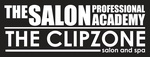 Clipzone Salon & Spa