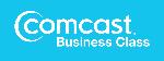Comcast Business Class