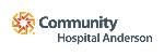 Community Hospital Anderson, Inc.
