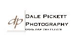 Dale Pickett Photography