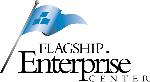 Flagship Enterprise Center