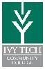 Ivy Tech Community College