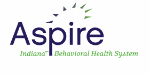 Aspire Indiana