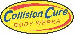 Collision Cure, Inc.