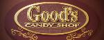Good's Candy Shop, Inc