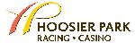 Hoosier Park Racing & Casino