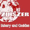Zinszer's Bakery & Cookies
