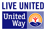United Way of Madison County, Inc