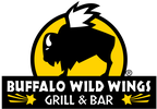 Consolidated Wings Investment - Buffalo Wild Wings