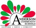 Anderson Community School Corporation