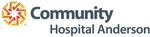 Community Hospital Anderson, Inc.