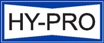 Hy-Pro Corporation