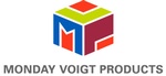 Monday Voigt Products, Inc.