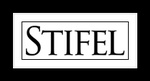 Stifel, Nicolaus & Company, Inc.