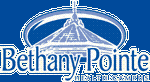 Bethany Pointe Health Campus
